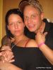 Dateiname=DSC00276.JPG
Dateigröße=90KB
Abmessungen: 600x800
hinzugefügt am: 06. April 2010 DSC00276.JPG