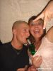 Dateiname=DSC00277.JPG
Dateigröße=86KB
Abmessungen: 600x800
hinzugefügt am: 06. April 2010 DSC00277.JPG