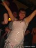 Dateiname=DSC00279.JPG
Dateigröße=76KB
Abmessungen: 600x800
hinzugefügt am: 06. April 2010 DSC00279.JPG