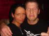 Dateiname=DSC00286.JPG
Dateigröße=56KB
Abmessungen: 800x600
hinzugefügt am: 06. April 2010 DSC00286.JPG