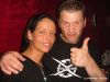 Dateiname=DSC00288.JPG
Dateigröße=75KB
Abmessungen: 800x600
hinzugefügt am: 06. April 2010 DSC00288.JPG