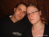 Dateiname=DSC00299.JPG
Dateigröße=65KB
Abmessungen: 800x600
hinzugefügt am: 06. April 2010 DSC00299.JPG