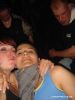 Dateiname=DSC00304.JPG
Dateigröße=81KB
Abmessungen: 600x800
hinzugefügt am: 06. April 2010 DSC00304.JPG