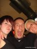 Dateiname=DSC00305.JPG
Dateigröße=82KB
Abmessungen: 600x800
hinzugefügt am: 06. April 2010 DSC00305.JPG