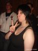 Dateiname=DSC00307.JPG
Dateigröße=73KB
Abmessungen: 600x800
hinzugefügt am: 06. April 2010 DSC00307.JPG