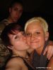 Dateiname=DSC00308.JPG
Dateigröße=77KB
Abmessungen: 600x800
hinzugefügt am: 06. April 2010 DSC00308.JPG