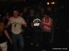 Dateiname=DSC00310.JPG
Dateigröße=50KB
Abmessungen: 800x600
hinzugefügt am: 06. April 2010 DSC00310.JPG