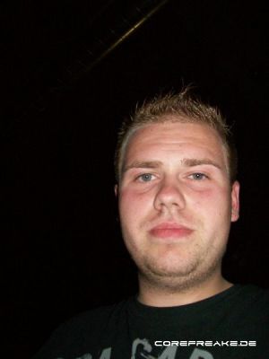 Klicken für Bild in voller Größe