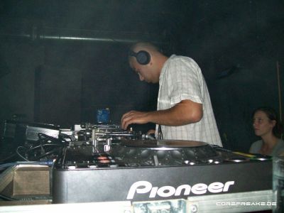 Klicken für Bild in voller Größe