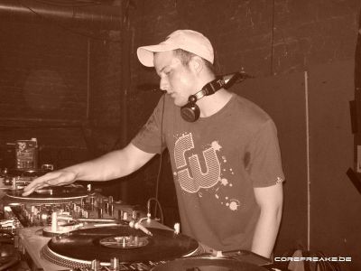 Klicken für Bild in voller Größe