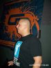 100_5720.jpg