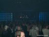 Dateiname=image008.jpg
Dateigröße=56KB
Abmessungen: 800x600
hinzugefügt am: 08. März 2010 image008.jpg