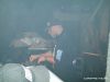 Dateiname=image030.jpg
Dateigröße=54KB
Abmessungen: 800x600
hinzugefügt am: 08. März 2010 image030.jpg