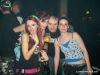 Dateiname=image051.jpg
Dateigröße=80KB
Abmessungen: 800x600
hinzugefügt am: 08. März 2010 image051.jpg
