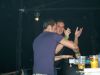 Dateiname=image080.jpg
Dateigröße=59KB
Abmessungen: 800x600
hinzugefügt am: 08. März 2010 image080.jpg