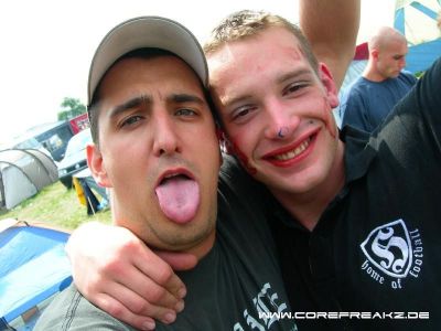 Klicken für Bild in voller Größe