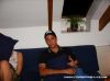 Dateiname=43630002.JPG
Dateigröße=39KB
Abmessungen: 795x596
hinzugefügt am: 10. August 2006 43630002.JPG
