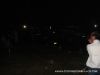 DSC03314.JPG