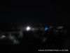 DSC03315.JPG