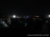 DSC03316.JPG