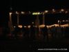 DSC03325.JPG