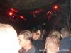 DSC03329.JPG