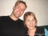 DSC03330.JPG
