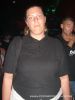 DSC03331.JPG