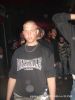 DSC03333.JPG