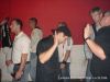 DSC03334.JPG