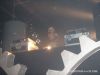 DSC03338.JPG