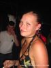 DSC03341.JPG