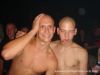 DSC03342.JPG