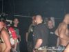 DSC03344.JPG