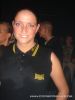 DSC03346.JPG