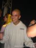 DSC03348.JPG
