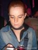 DSC03352.JPG