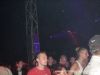 DSC03355.JPG