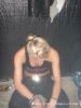 DSC03366.JPG