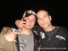 DSC03369.JPG