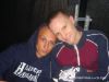 DSC03372.JPG