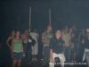 DSC03374.JPG