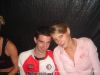 DSC03375.JPG