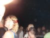 DSC03376.JPG