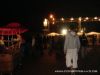 DSC03379.JPG