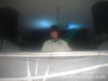 DSC03381.JPG