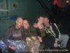 DSC03382.JPG