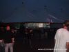 DSC03384.JPG