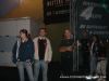 DSC03385.JPG