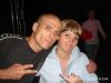 DSC03386.JPG